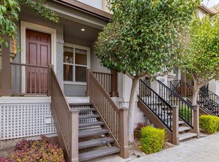 1051 Yates Way, San Mateo, CA 94403