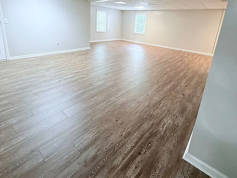 31 White Oak Dr — Photo 16