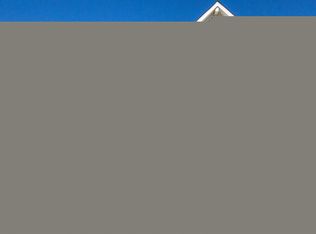 907 Legacy Park Rd, Mount Juliet, TN 37122