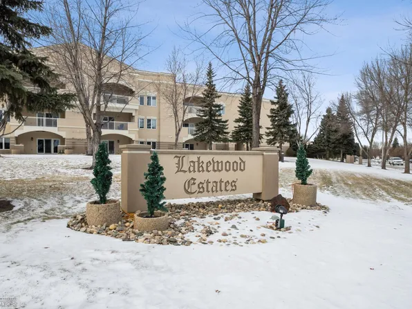 2501 30th Ave S APT 105, Fargo, ND 58103