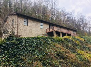 350 Miller Rd, Vonore, TN 37885