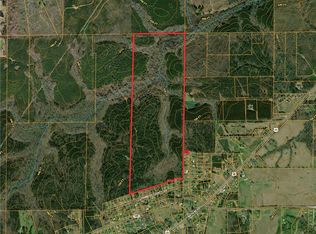 0 County Road 193, Valley, AL 36854