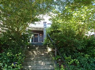 735 18th Ave E, Seattle, WA 98112