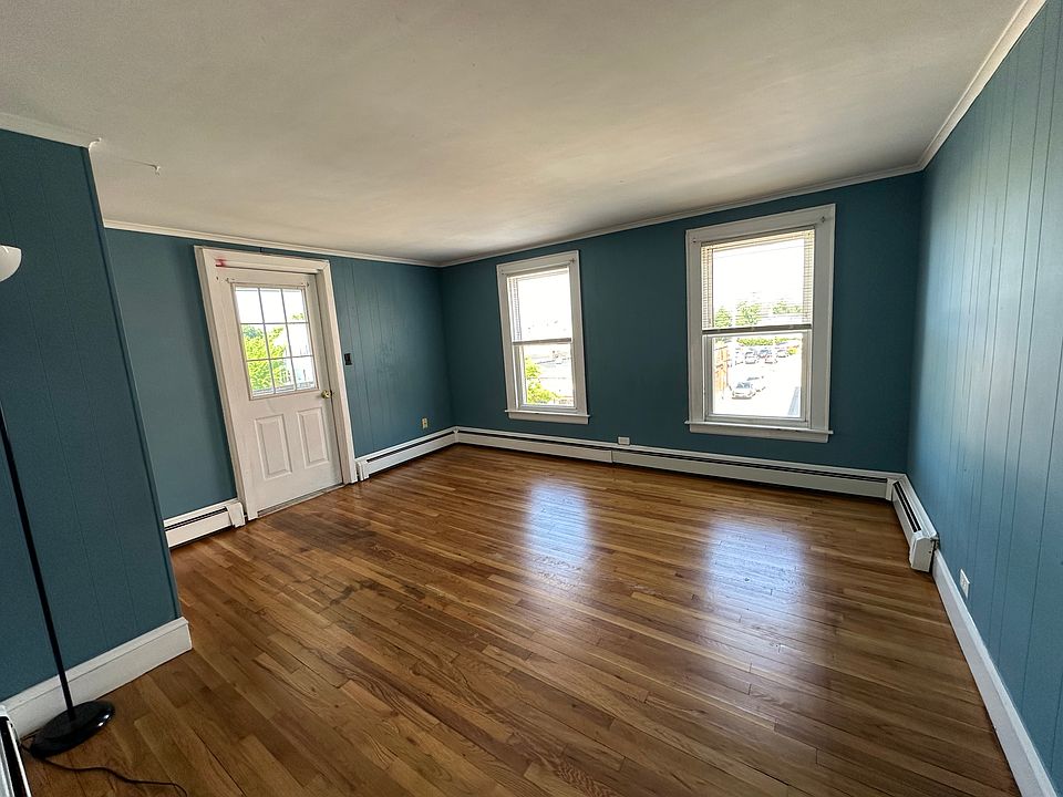 1st image of 247 Main St #247D