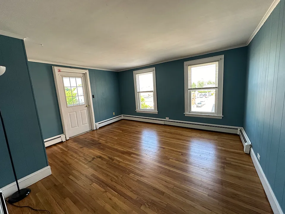 247 Main St #247D