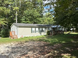 1595 Cole Creek Rd, Dallas, GA 30157