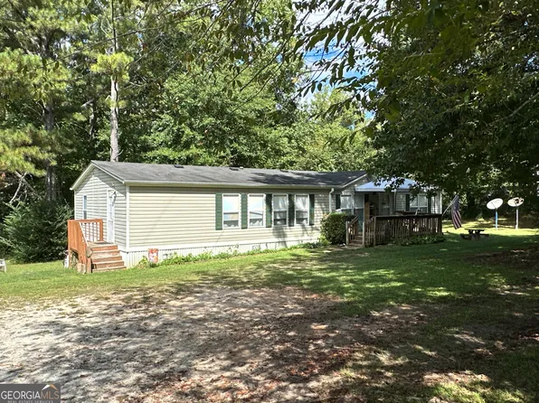 1595 Cole Creek Rd, Dallas, GA 30157