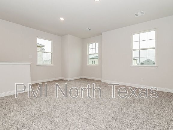 4th image of 3112 Cordelia Dr