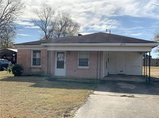 6979 Brunch Dr, Shreveport, LA 71129