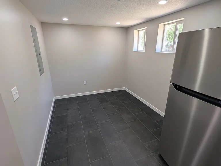 2220 W 13th St N #2 — Photo 5