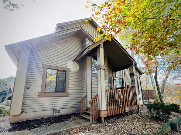 Newport News VA Real Estate - Newport News VA Homes For Sale | Zillow