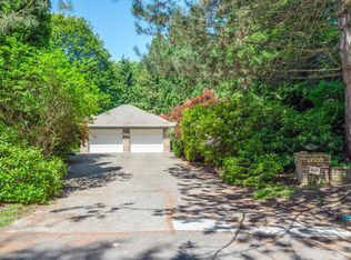 13553 25th Ave, Surrey, BC