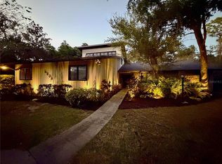4605 STONE RIDGE TRAIL, SARASOTA, FL 34232