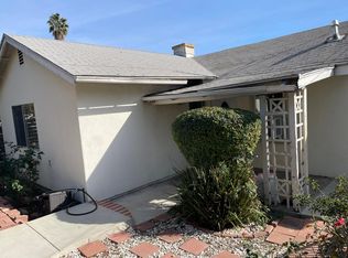 912 E Beacon St, Alhambra, CA 91801