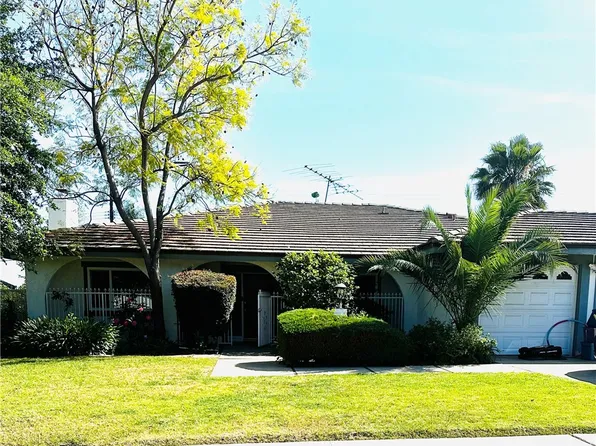 928 W Buffington St, Upland, CA 91784