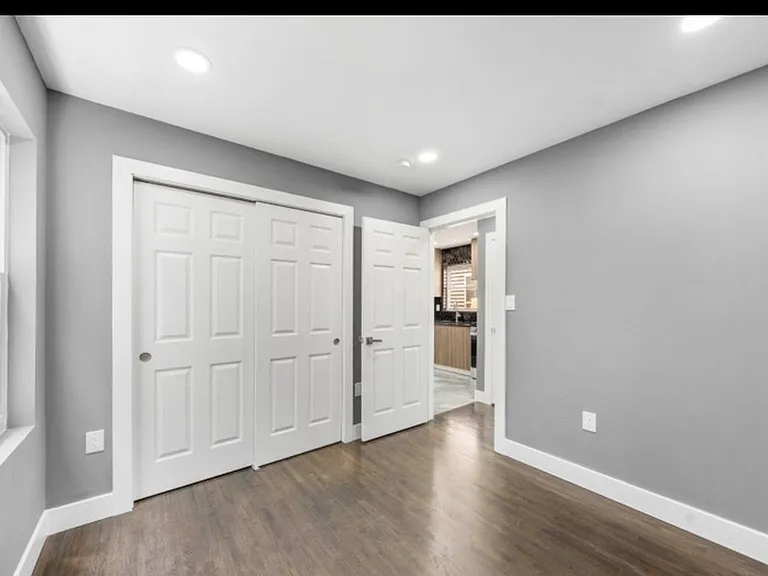 1117 Chestnut St #1 — Photo 9