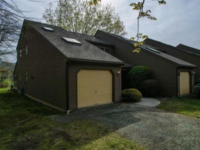 15 Manor Estates Dr UNIT 1, Bristol, NH, 03222