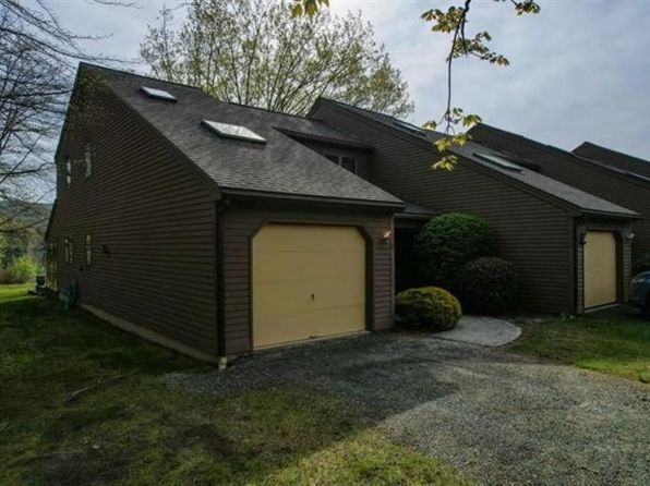 15 Manor Estates Dr UNIT 1