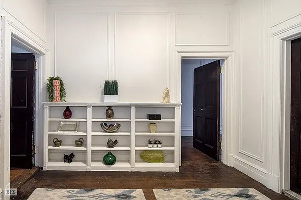 Sold by Brown Harris Stevens | media 22