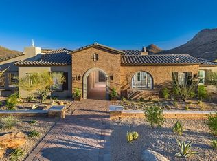 10660 N 138th Way, Scottsdale, AZ 85259