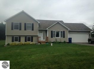 5688 Ridge Rd, Williamsburg, MI 49690