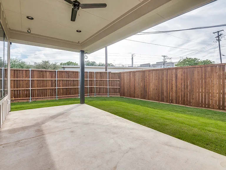 2805 Cherrywood Ave — Photo 23