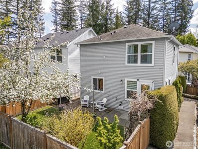 34608 SE Osprey Court #9, Snoqualmie, WA, 98065