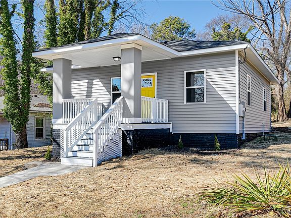 4th image of 3804 Totty St