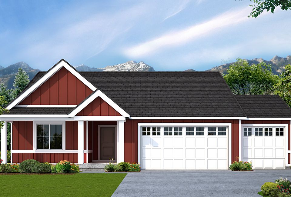 Elevation Image 1.