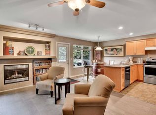 20301 Ospring St, Maple Ridge, BC V2X1K7