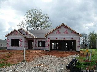 3155 Sterling Ct #41, Indian Land, SC 29707
