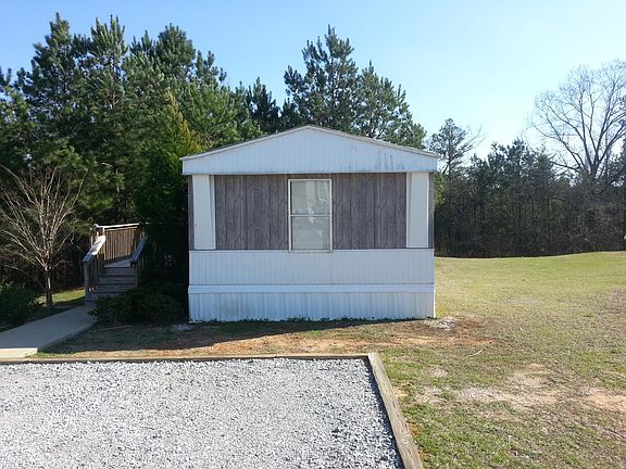 2nd image of 14394 Country Trace Cir #123