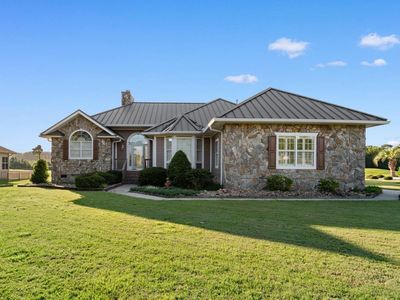 579 Bucks Trail, Longs, SC, 29568