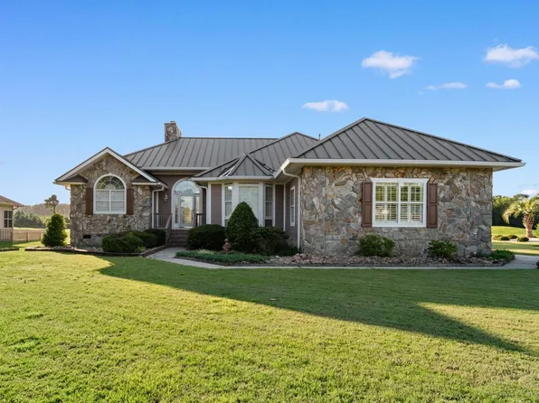 579 Bucks Trail, Longs, SC 29568