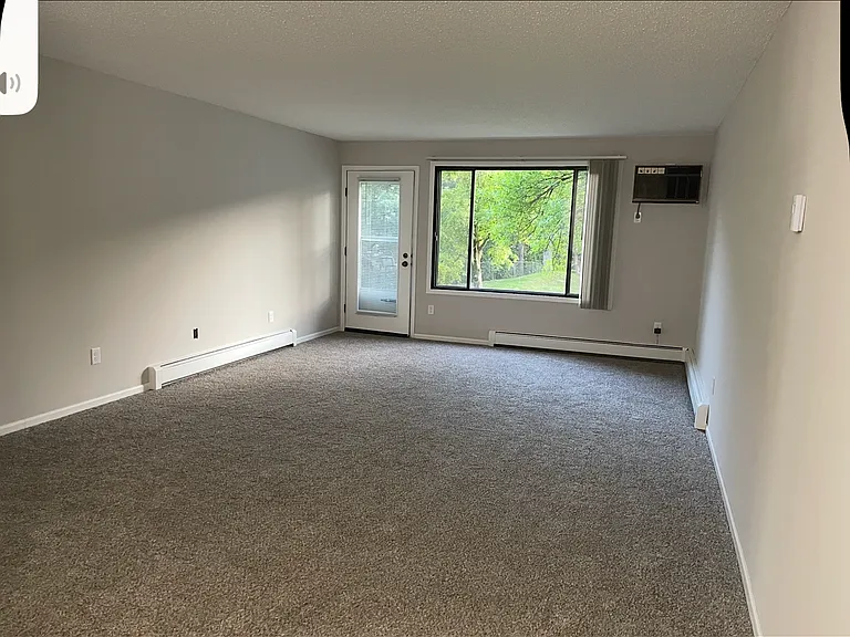 3917 Heritage Hills Dr #106 — Photo 17
