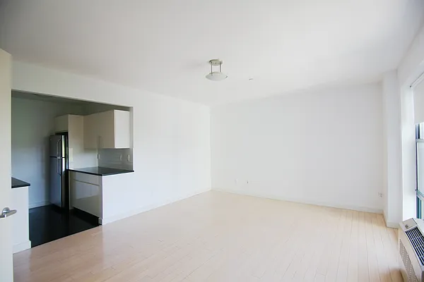 Rented by Owner | media 11