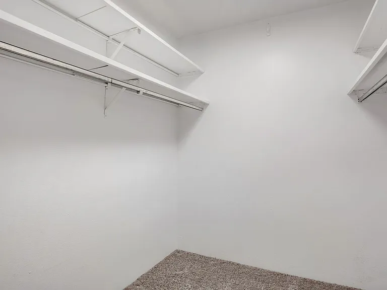 800 N Pearl St #709 — Photo 13