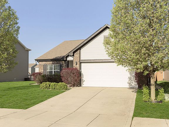 3rd image of 16970 S Burntwood Way