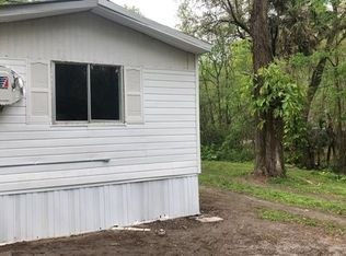14305 McIntosh Rd, Thonotosassa, FL 33592