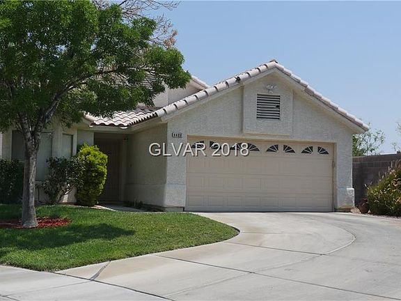 2nd image of 4400 Charneta Ct