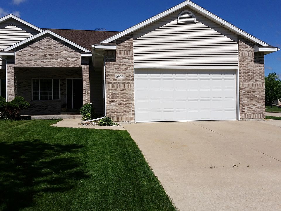1st image of 2902 Kentville Dr
