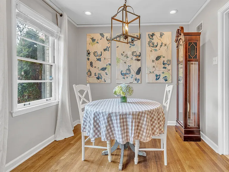 1383 S White Station Rd — Photo 5