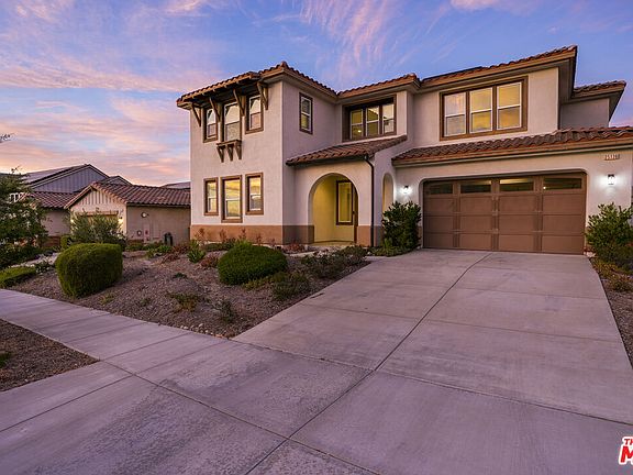 4th image of 25136 Cypress Bluff Dr