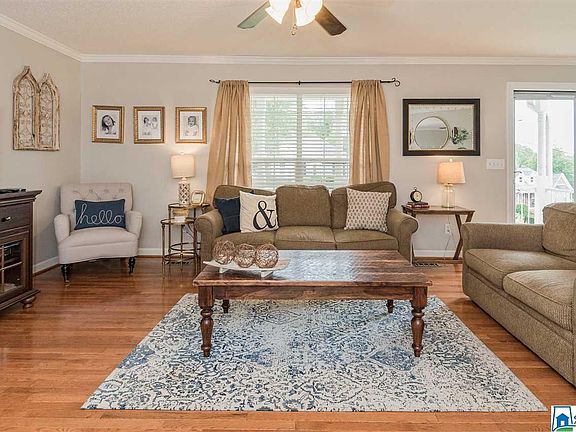 4th image of 6823 Lexington Oaks Dr