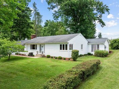 2381 OGLEBAY DRIVE, Wheeling, WV, 26003
