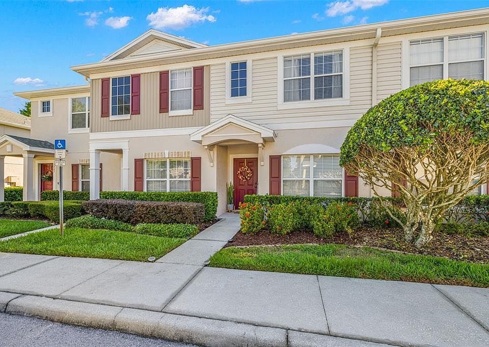 1st image of 1749 SEDGEFIELD COURT