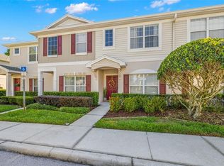 1749 Sedgefield Ct, Odessa, FL 33556