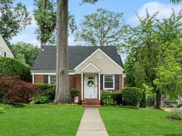 193 Wales Ave, River Edge, NJ 07661