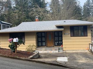 1044 SE Terrace Dr, Roseburg, OR