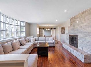 3912 Narrows Rd, Erlanger, KY 41018